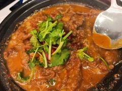 -小六汤包·老字号·中华名小吃(公园南路店)