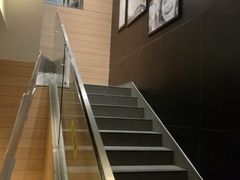 -麦当劳(鼓楼店)