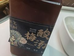 -涿派·炝锅鱼(涿州店)