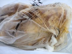 -水一方现烤鱿鱼丝大连特产(三八广场店)