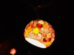 -爱德堡西餐咖啡吧(北师大店)