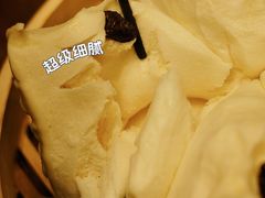 -真味海鲜坊