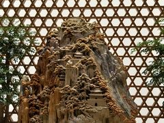 -杭州工艺美术博物馆