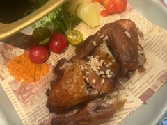 -蛙来哒(汇一城黑金冠店)