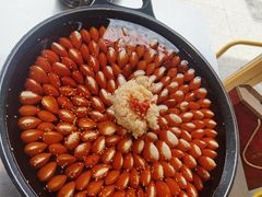 -水哥卜卜贝(东晓·胜汇里店)