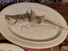 -扬州狮子楼·非遗淮扬菜(东关街店)