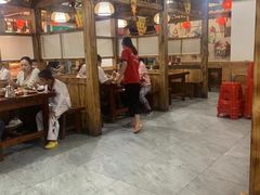 -六禾熏酱小酒馆·东北菜(海甸岛店)