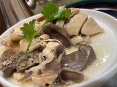 -厨房好味(国贸店)