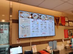 -咬不得高祖生煎·简餐(城站店)