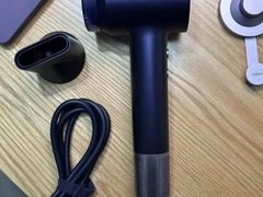 -鹰巢数码EAGLE’S NEST(燕莎店)