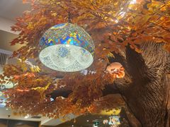 -君邦火锅(新疆大厦店)