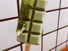 -WONDER ICE 萬得冰田(建設路总店)