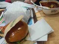 -魏家凉皮(祈年大厦店)