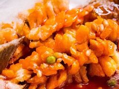 -佬麻雀·新湘菜(珠海金发购物中心店)
