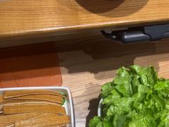 -侃爷南门铜锅涮肉