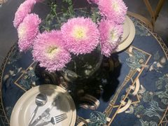 -第101座花园餐厅(湖滨88店)