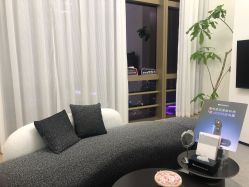 -JNK皮肤管理中心