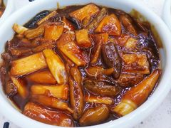 -新名仕(仙霞路店)