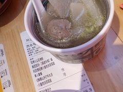 -阿当·小炒牛肉面(人广店)