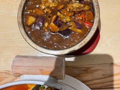 -大丰收李家(闽侯正荣财富中心广场店)