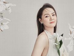-海马体照相馆(环贸iapm大师爱情店)