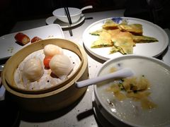 -吉旺港式餐厅(南方商城店)
