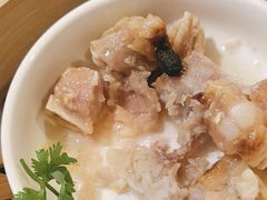 -金鼎轩(阜成门店)