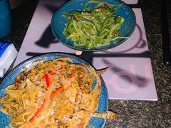 -湊湊火锅·茶憩(来福士广场店)