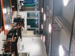 -邓莽子老火锅(中兴路总店)