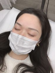 点击看大图 -久匠半永久纹眉