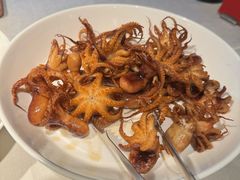 -万盛合(渔人码头店)