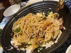 -滇道云南特色料理(康定路店)