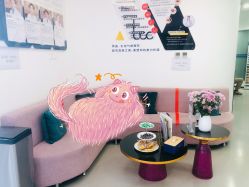 -联合丽格·张菡丽格医疗美容