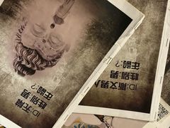 -剧狐剧本杀·月球探案馆(人民广场1号店)