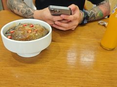 -毛哥小馆子(百井坊巷店)