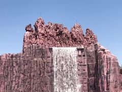 -北京世界公园
