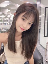 -FASHION PALACE hair+