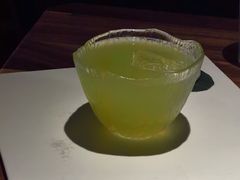 -元古雲境(万象天地店)