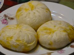 -孟家蟹包(锦绣街店)