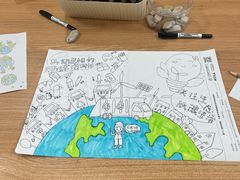 -欧拉艺术培训中心(福星新城店)