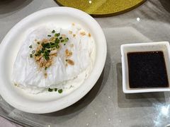 特色化州捞粉-海龙阁酒家·37年老字号粤菜(保利广场店)