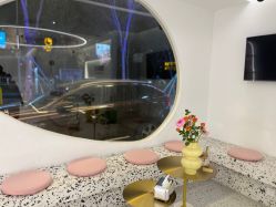 点击看大图 -苗方清颜痘肌研究所