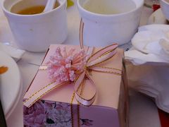 -南京维景国际大酒店(南京博物院店)