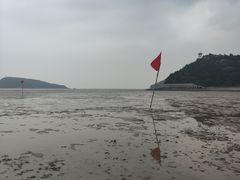 -在海一方公园