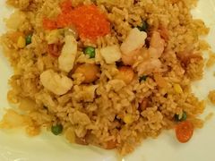 -太平馆西餐厅(北京路店)