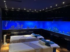 -避尘 Bsense·SPA(新会展总店)