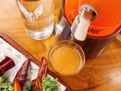 -COMMUNE幻师(五角场店)