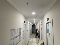 -缪斯琴行英皇小提琴.钢琴.吉他(张江店)
