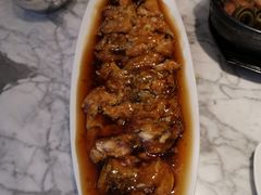 -鲁城往事(游客中心店)