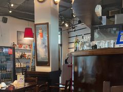 -La Creperie法餐厅(桃江路店)